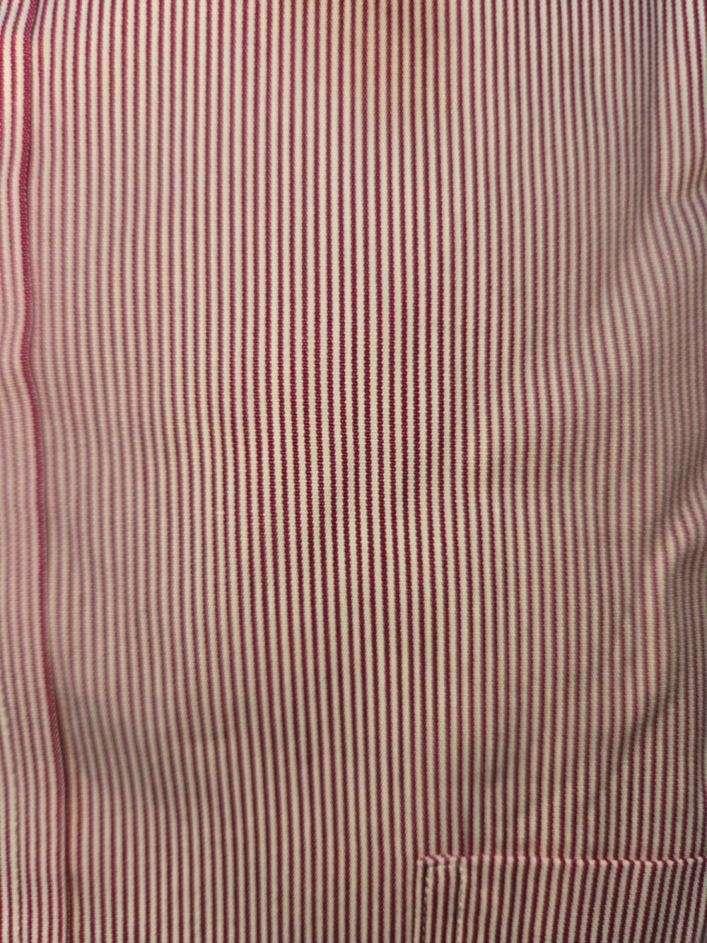Polo Ralph Lauren Andrew Classic Dress Shirt 16-32/33 Large - Picture 7 of 8